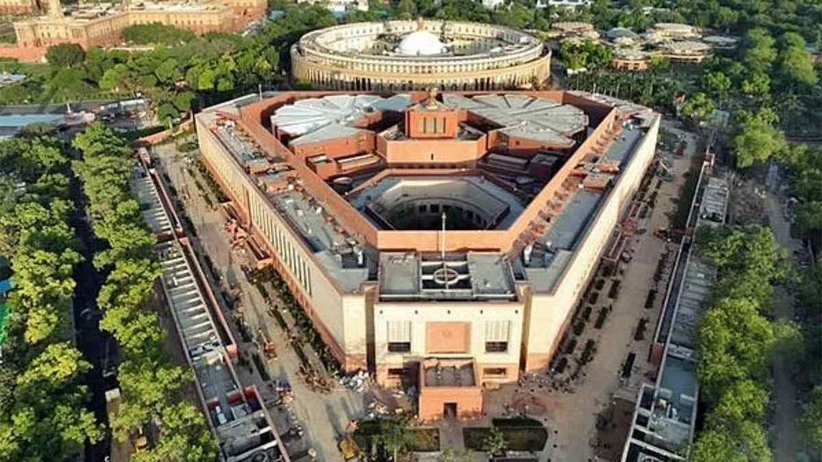Parliamentary Panel Defers Meeting on Viksit Bharat Shiksha Bill After Clause-by-Clause Discussion