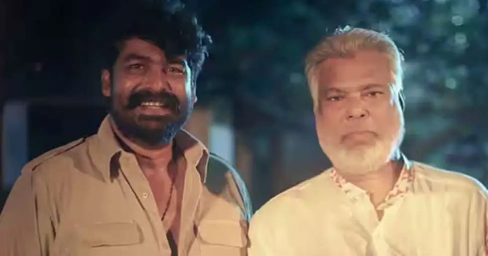 Joju George and Joshiy Reunite for Pan-India Film Kanaandesham Written by Anoop Menon