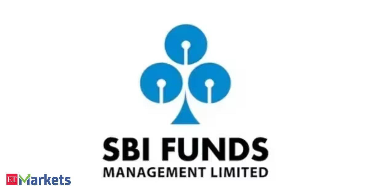 SBI Funds Management IPO to List Today as Grey Market Premium Signals 17% Premium Debut
