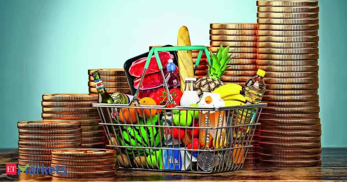 Nestle India Shares Hit Record High on Strong June Quarter Revenue Growth