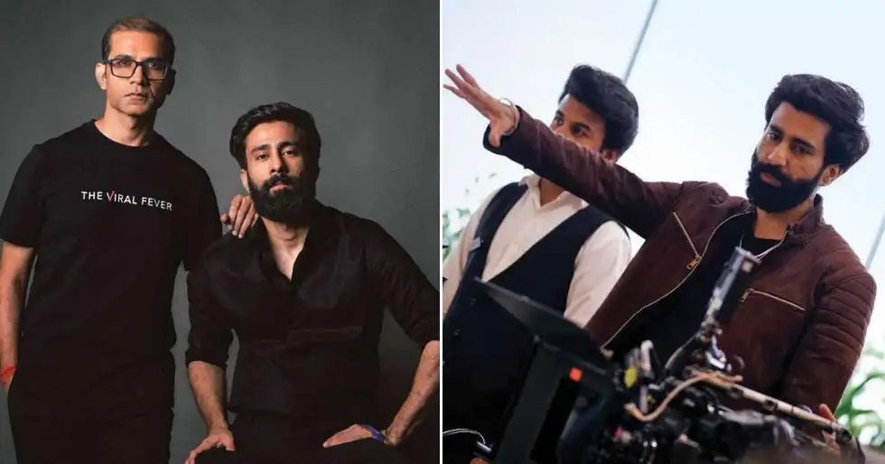 Why Creating Sapne Vs Everyone Season 2 Was a Difficult Decision for Ambrish Verma and Arunabh Kumar