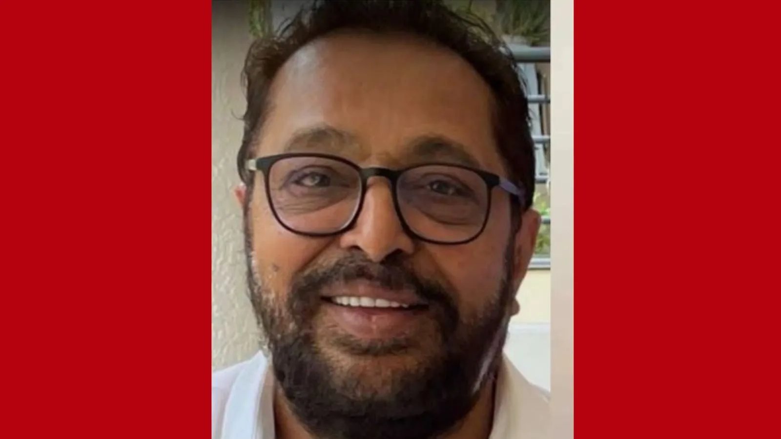 Indian-Origin Diamond Merchant Released in Mali After Family Pays Rs 44 Crore Ransom