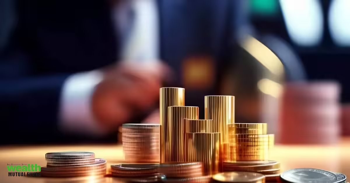 NFO Collections Fall to Five-Year Low in June Quarter
