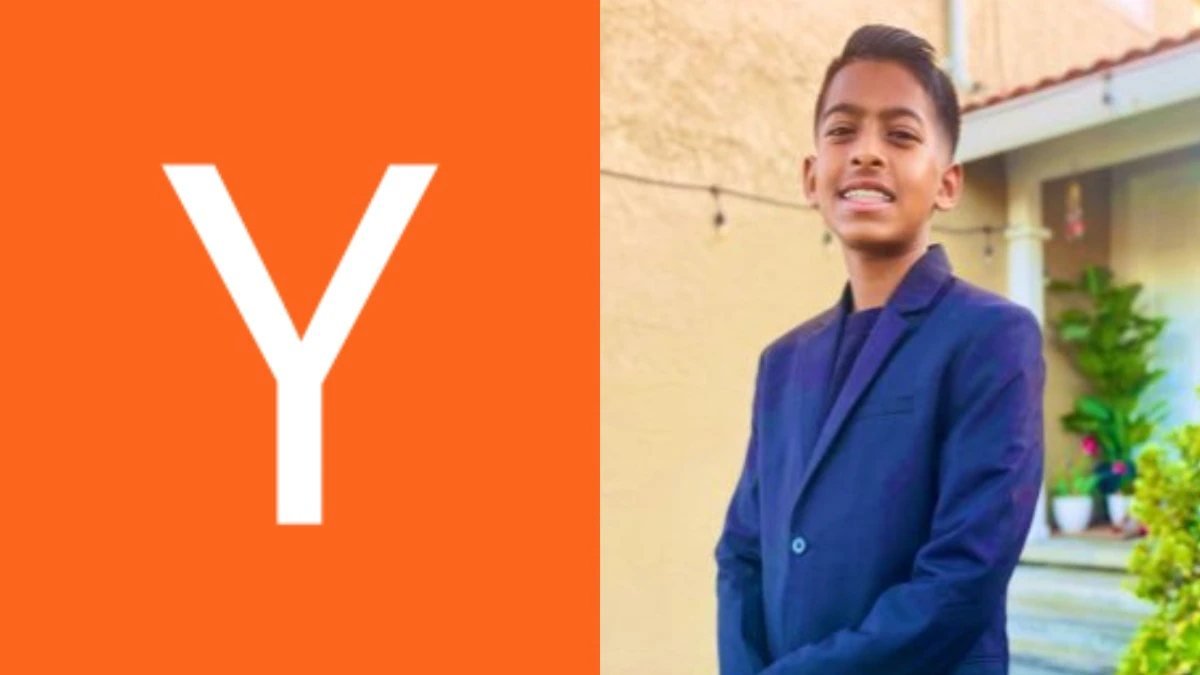 Fourteen-Year-Old Developer Creates AI Tool Supercompress to Reduce Token Costs