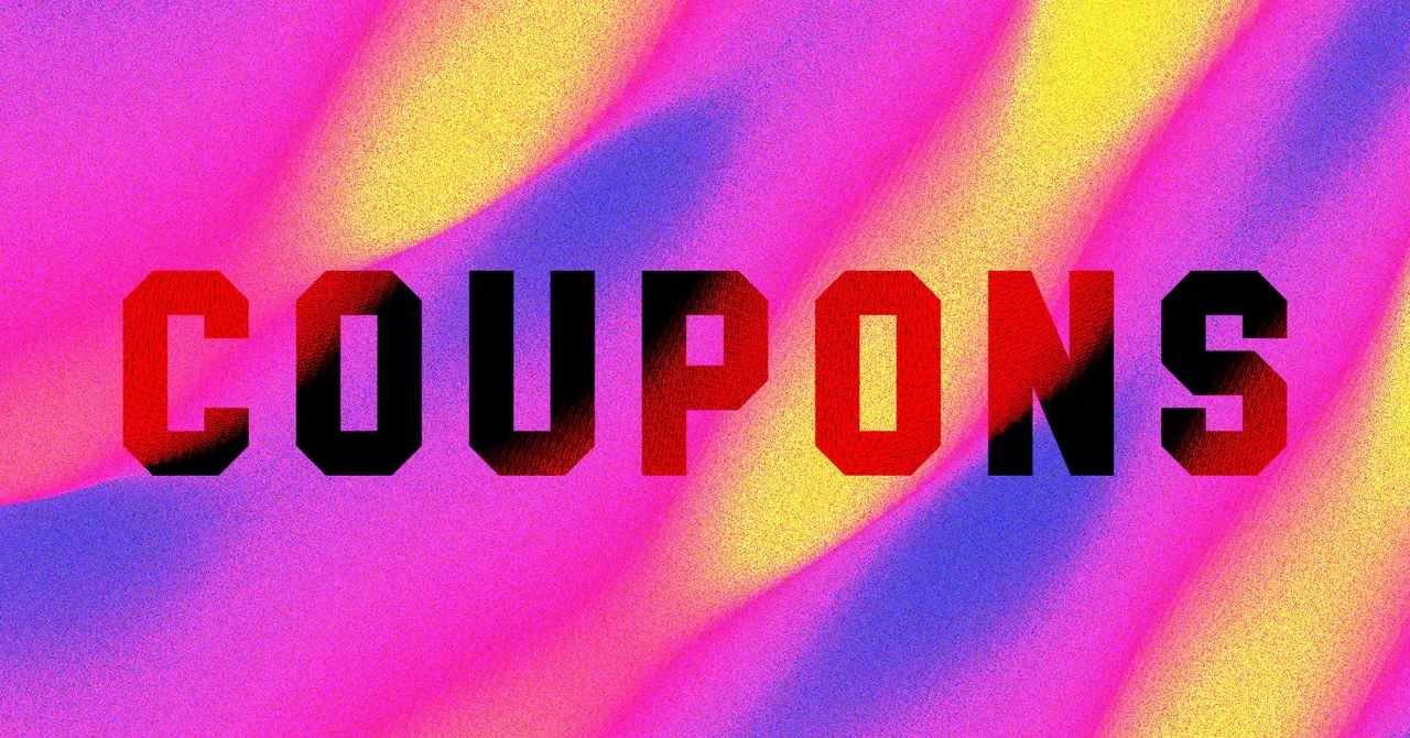 Nike Outlines August 2026 Promotional Discounts and Trending Product Offers