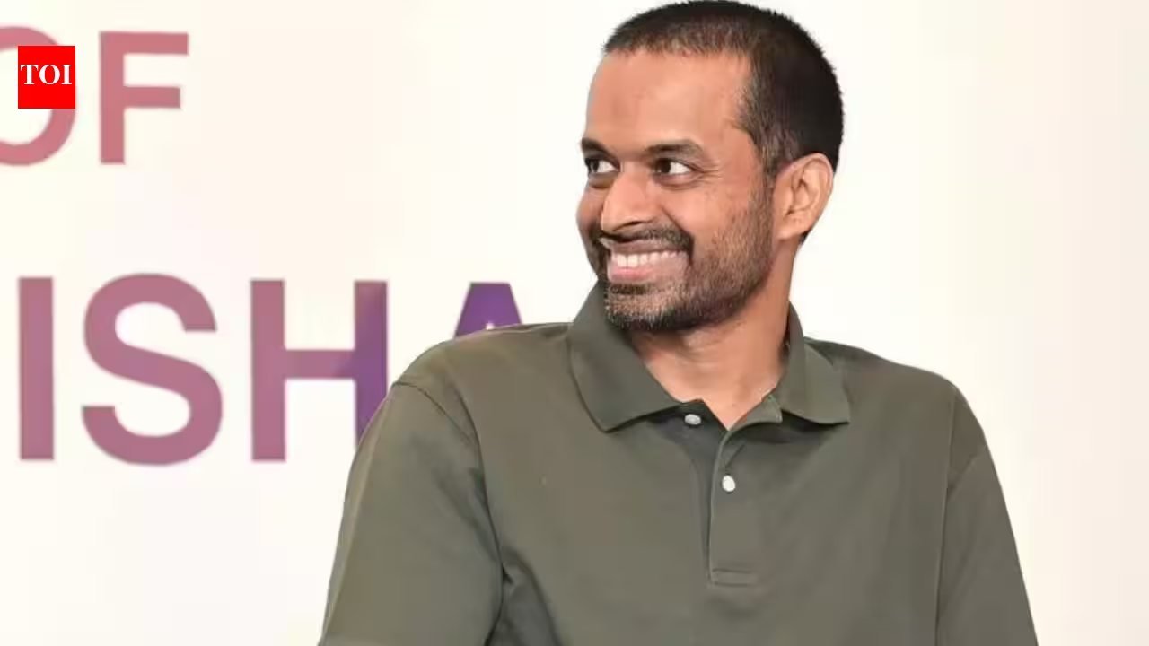 Pullela Gopichand Warns New BWF Scoring System Could Reshape Badminton and Impact Players