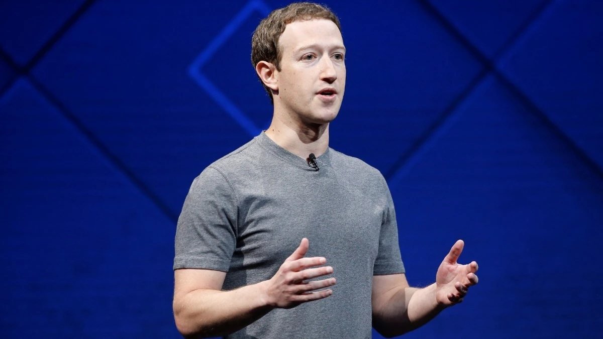 Mark Zuckerberg Unveils Muse Code AI to Automate Software Engineering Tasks
