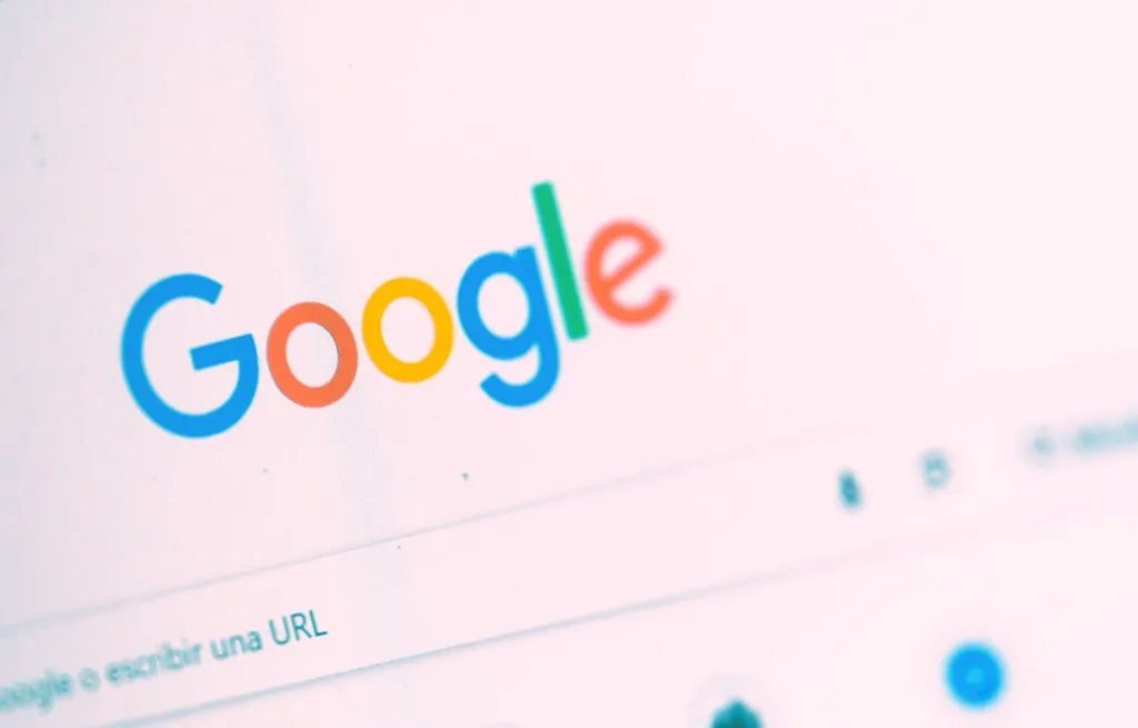 Google Rewrites Search, Entrepreneurs Must Adapt to AI-Driven Visibility