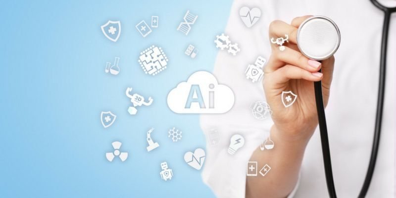 India's Healthcare AI Revolution: Beyond Bigger Models