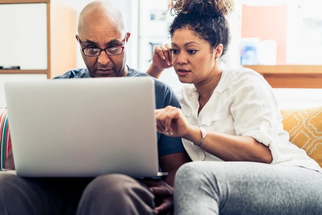 How Founder Search Results Shape the Modern B2B Buying Process