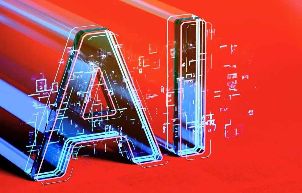 How AI Search Engines and Model Swaps Are Reshaping Digital Visibility in 2026