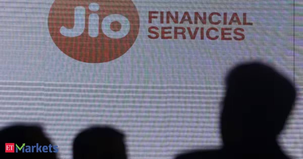 Bank of America to Invest $1.9 Billion in Jio Financial's Jio Credit