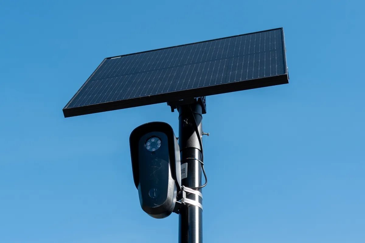 Flock Makes Audit Tool Mandatory for Police Customers Amid Questions Over How It Works