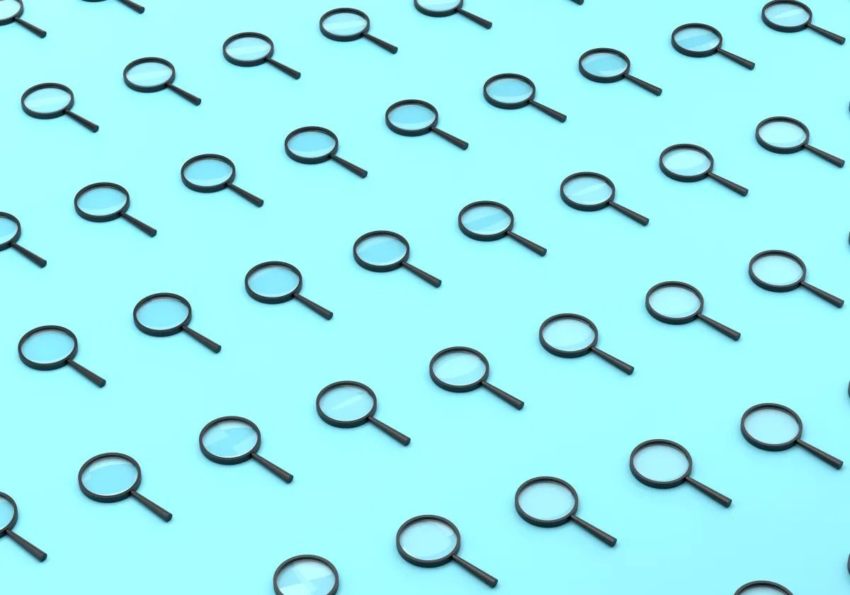 Anthropic Details Watermarking System for Claude AI Text Generation