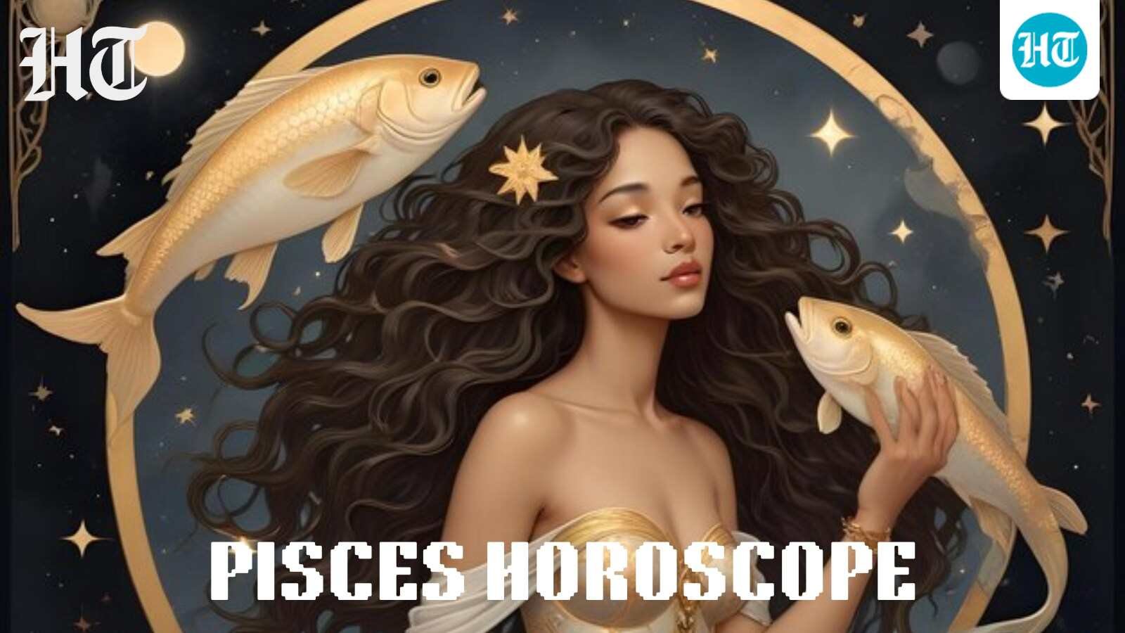 Pisces Horoscope Today, August 18, 2026: Maintain Composure and a Measured Approach