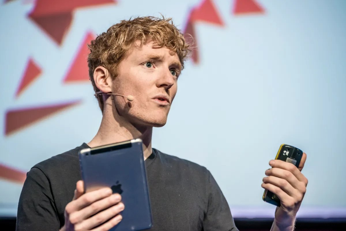 Stripe Acquires AI Gateway Startup OpenRouter in Reported $7.5 Billion Deal
