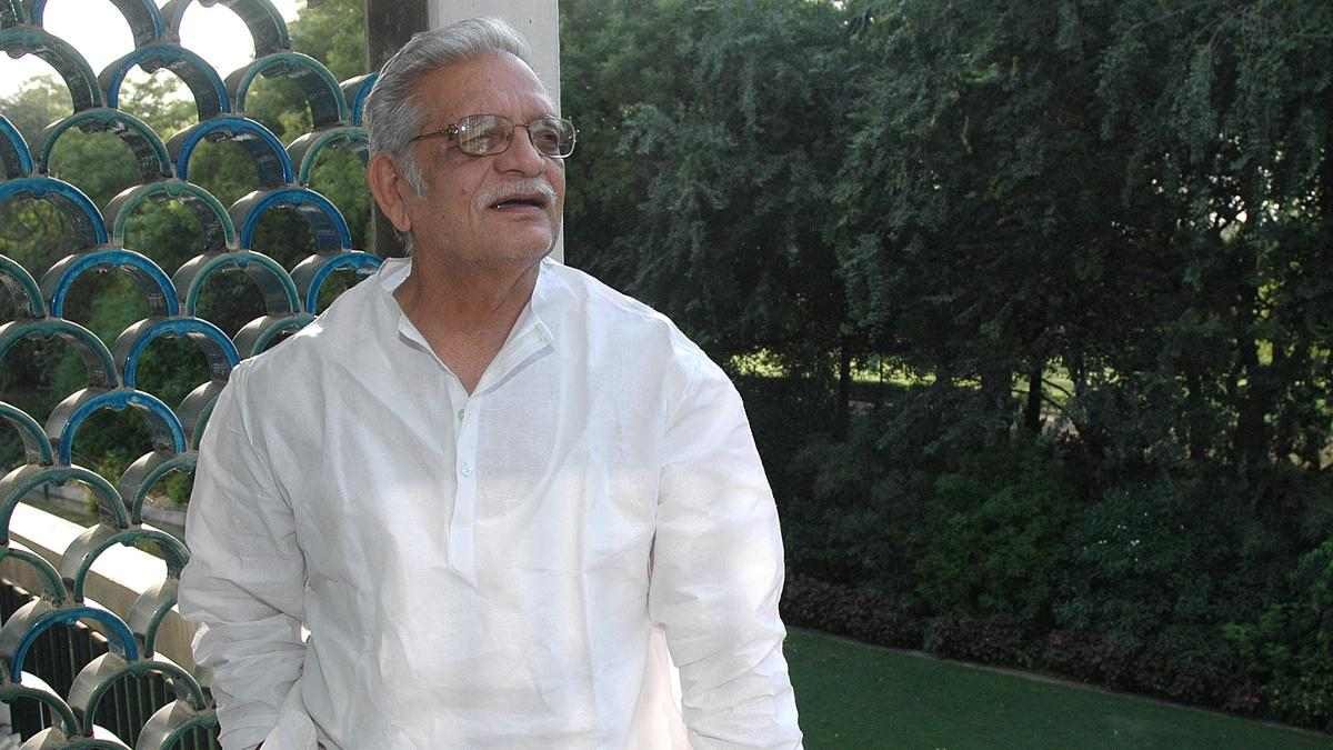 The Enduring Legacy of Gulzar: Seven Decades of Poetic and Cinematic Excellence