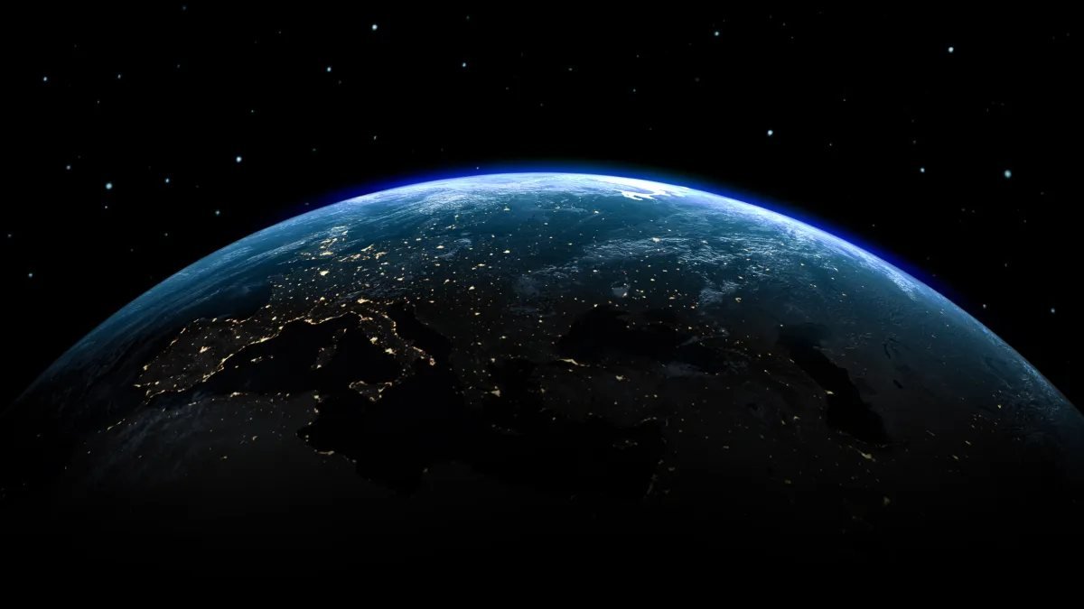 Japanese Space Startup Letara Raises $16 Million to Expand Hybrid Rocket Technology