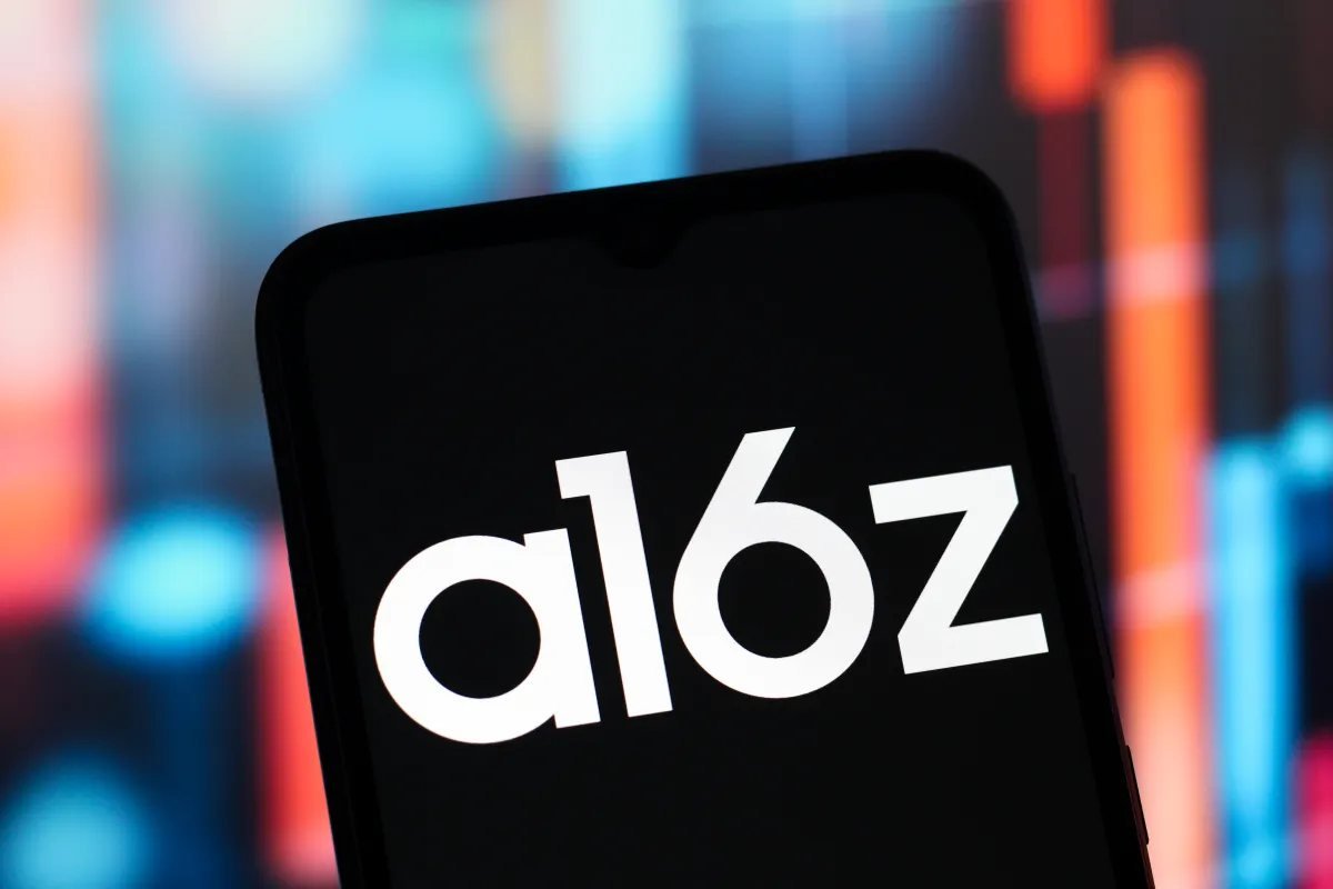 DOJ Investigation into Andreessen Horowitz Board Seats Sparks Questions Across Venture Capital Sector