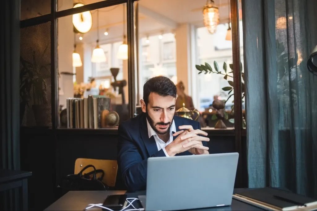 Leadership Consultant Outlines Five-Question Self-Audit to Resolve Recurring Team Issues