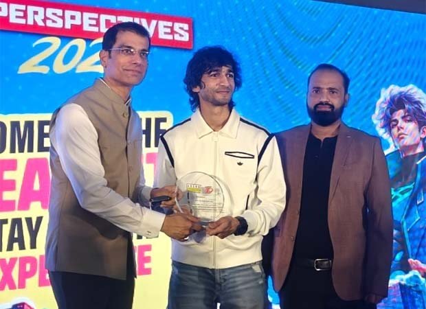 Arena Animation Hosts Perspectives 2026 in Mumbai to Highlight AI and AVGC-XR Career Opportunities