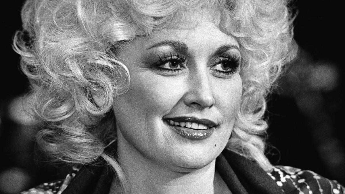 Dolly Parton's Legacy Lives On: A Tribute to the Iconic Singer-Songwriter