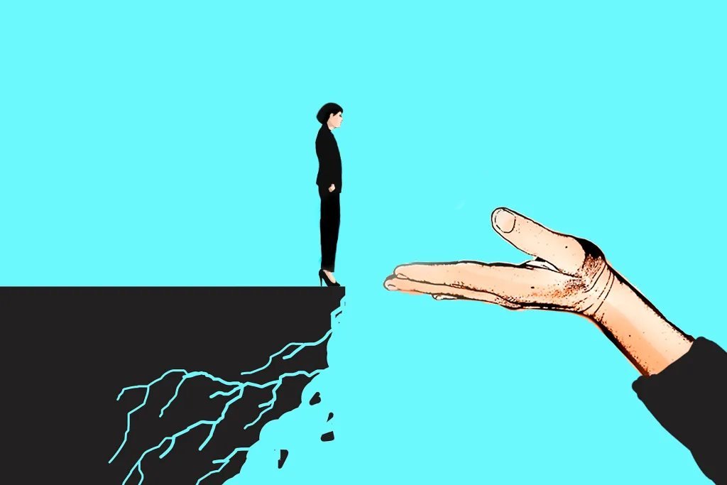 Why Trust Serves as the Ultimate Competitive Moat in Opaque Industries