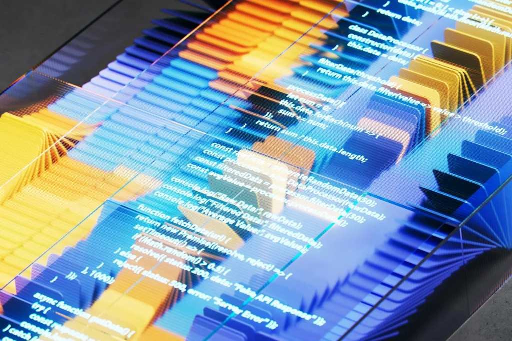 How Vibe Coding is Transforming Software Development for Solopreneurs