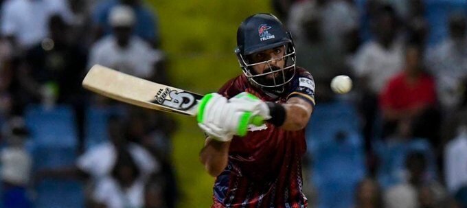 TKR vs ABF Dream11 Prediction: Match 24 Playing XI, Pitch Report, Injury Updates – Caribbean Premier League 2026