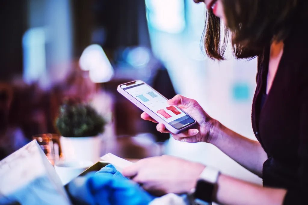 How the $140 Billion Shift to Transaction-Based Advertising Is Rewriting the Marketing Funnel