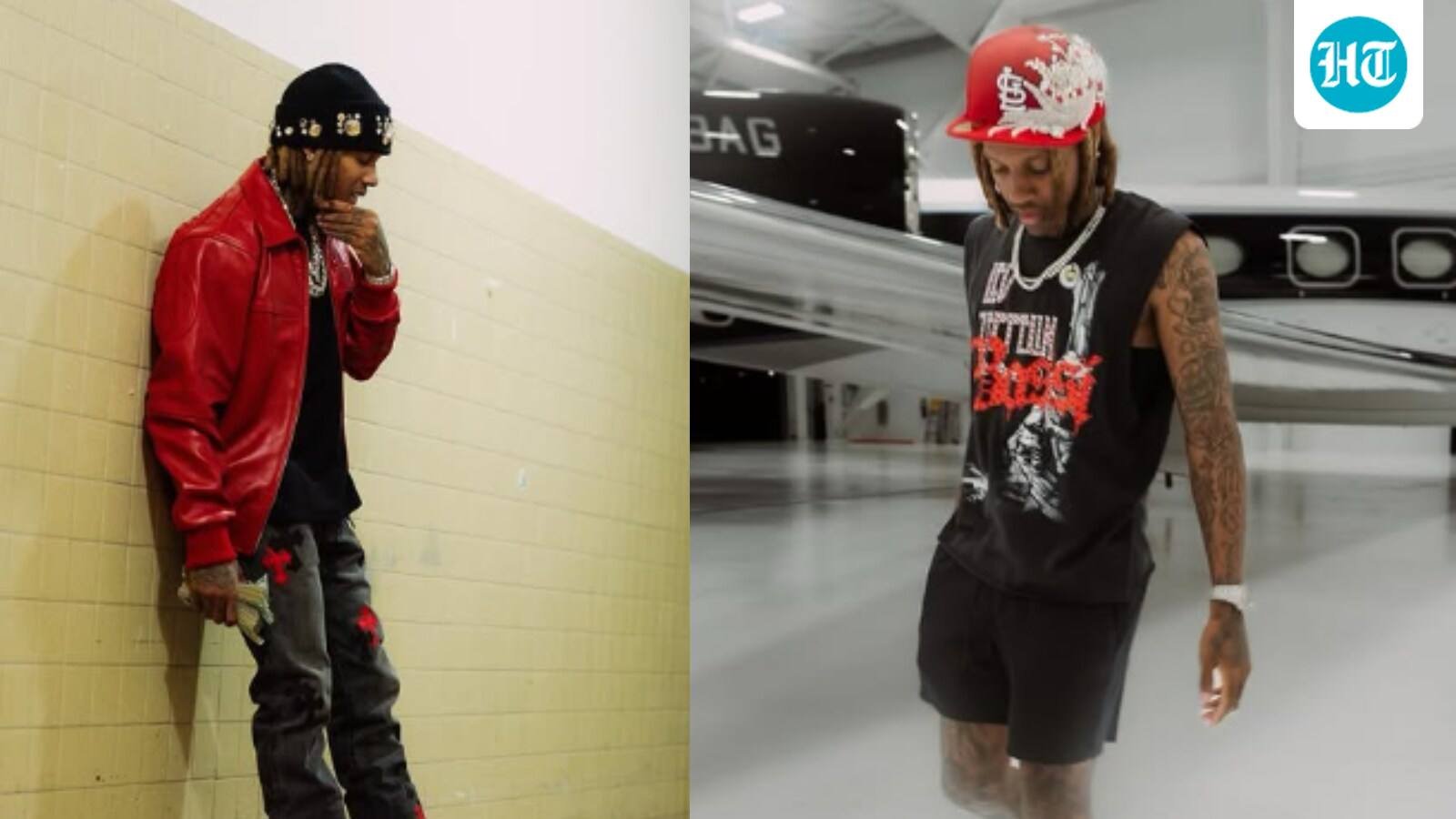 Why Lil Durk May Remain in Jail Even if Acquitted in Murder-for-Hire Trial