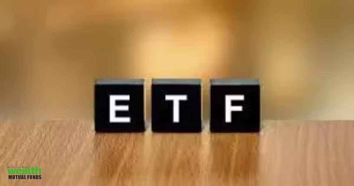 India-listed US ETFs Surge Up to 19% Defying Wall Street