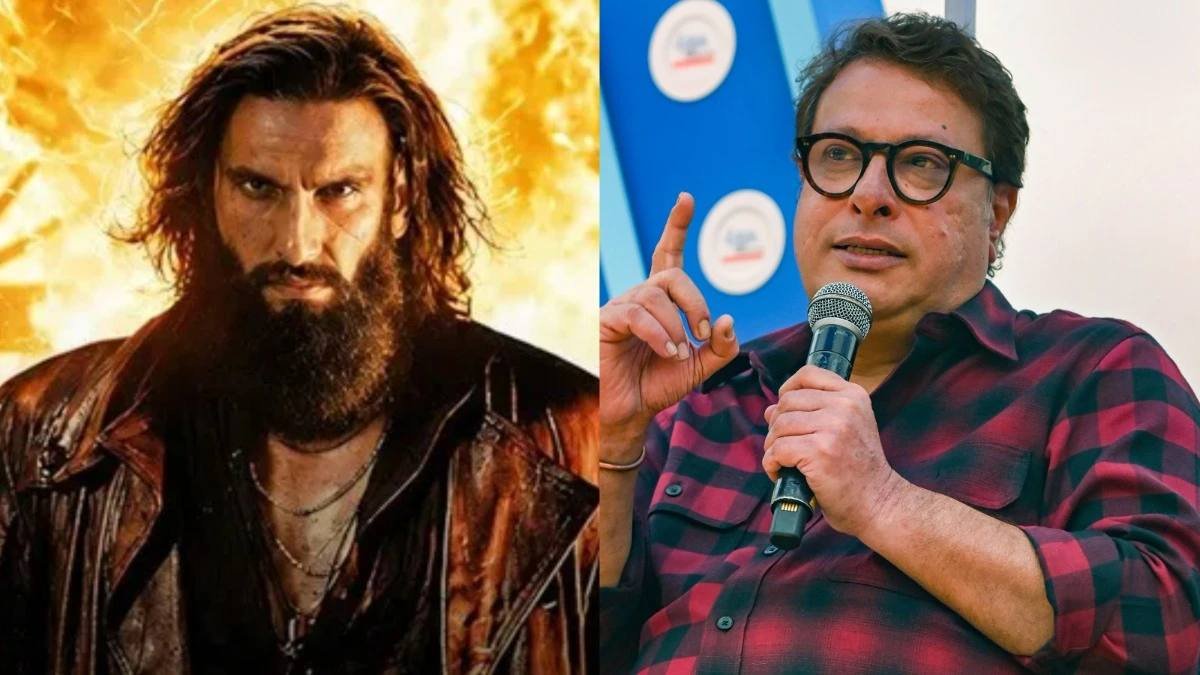 Director Tigmanshu Dhulia Criticizes Dhurandhar 2, Questions the Story Behind the Franchise