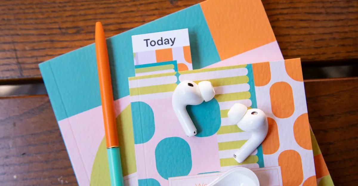 Apple Delays AirPods with Cameras, Raising Concerns Over Privacy