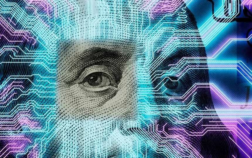 How Modern Founders Leverage AI to Overcome Industry Barriers and Drive Revenue