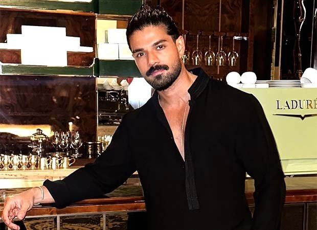 Sooraj Pancholi Denies Link to Disha Salian Death Case