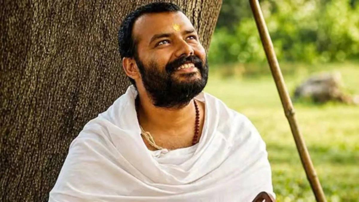 Hanuman Ansh Powers into Rs 300-Crore Club Despite Midweek Slowdown