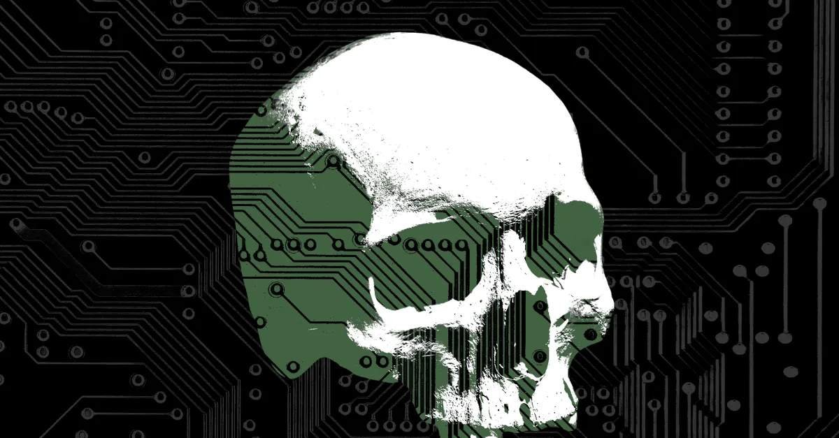 Microsoft and OpenAI Knew Their AI Models Would Harm the Web, Court Documents Reveal