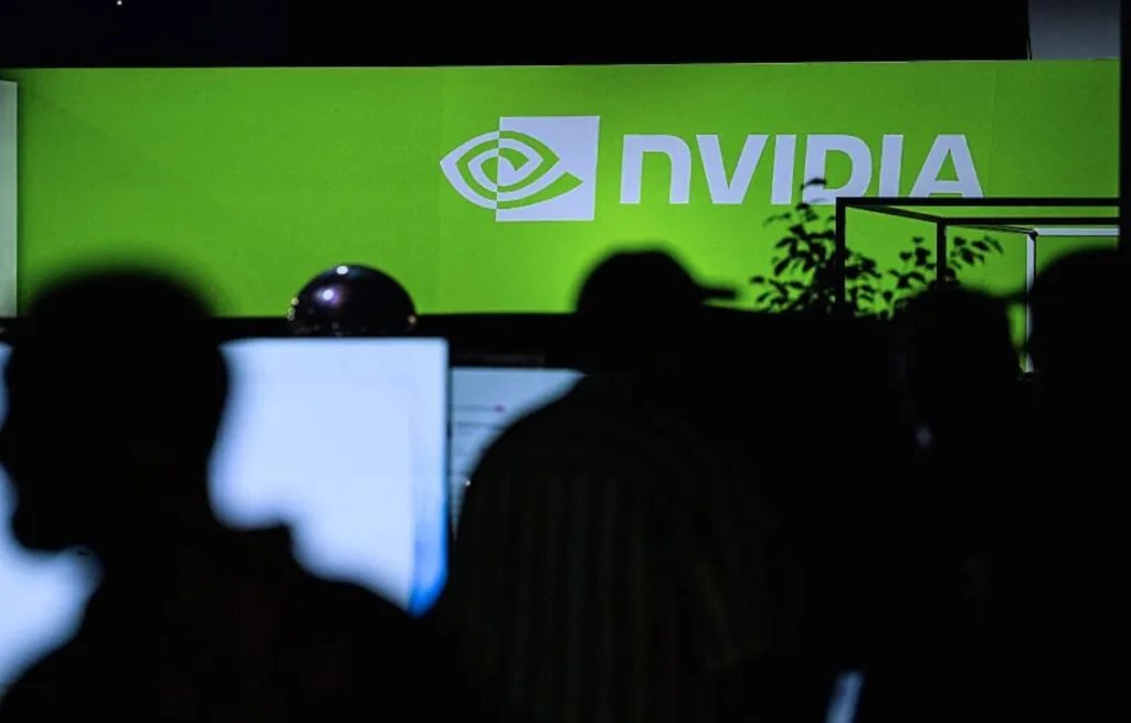 Nvidia's Open Weight Letter: A Call for AI Sovereignty