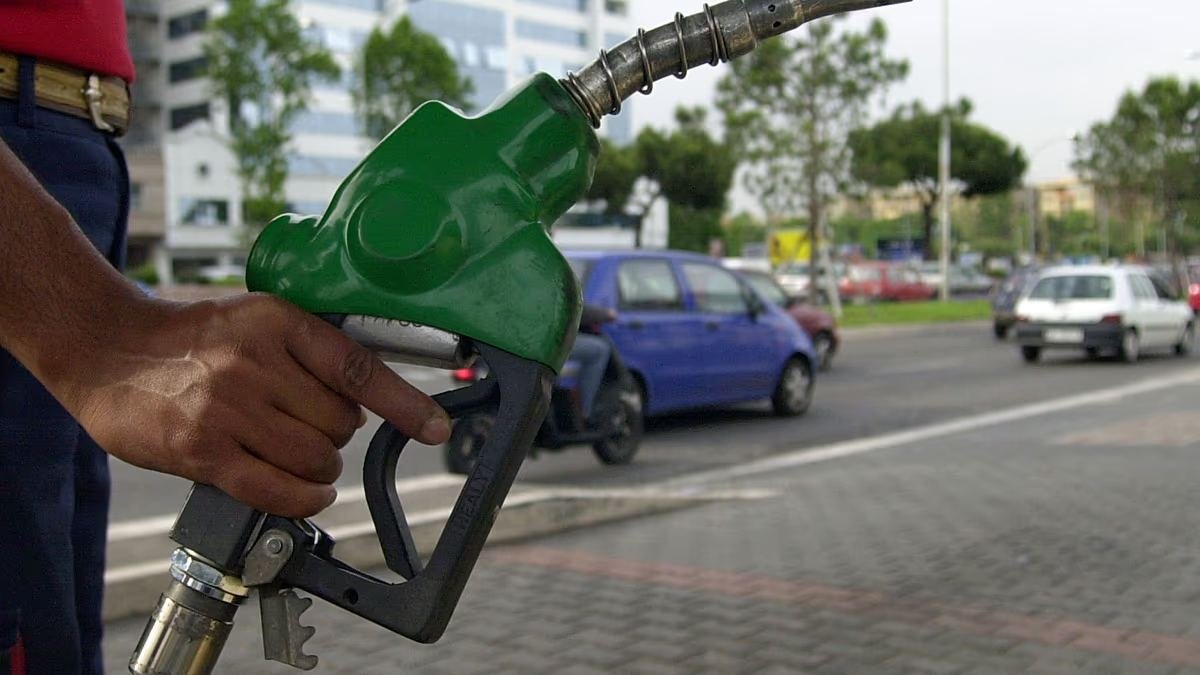 SOCAR Introduces Price Cap on Italian Fuel Network