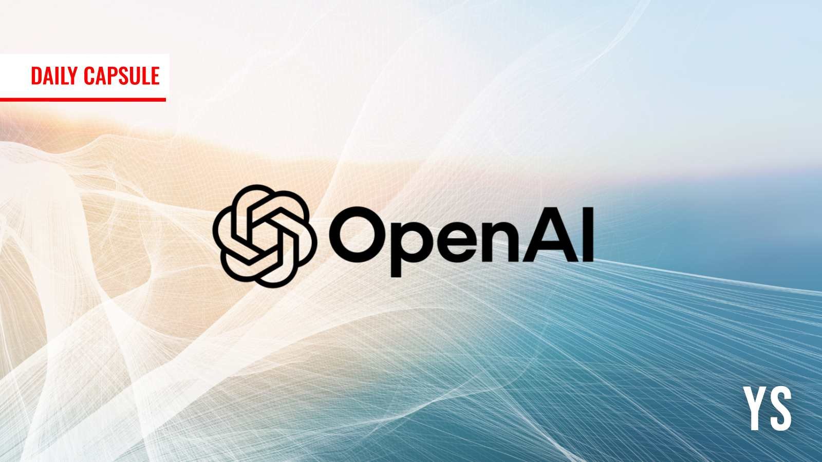 OpenAI Pauses Training of Powerful AI Models Amid Security Concerns