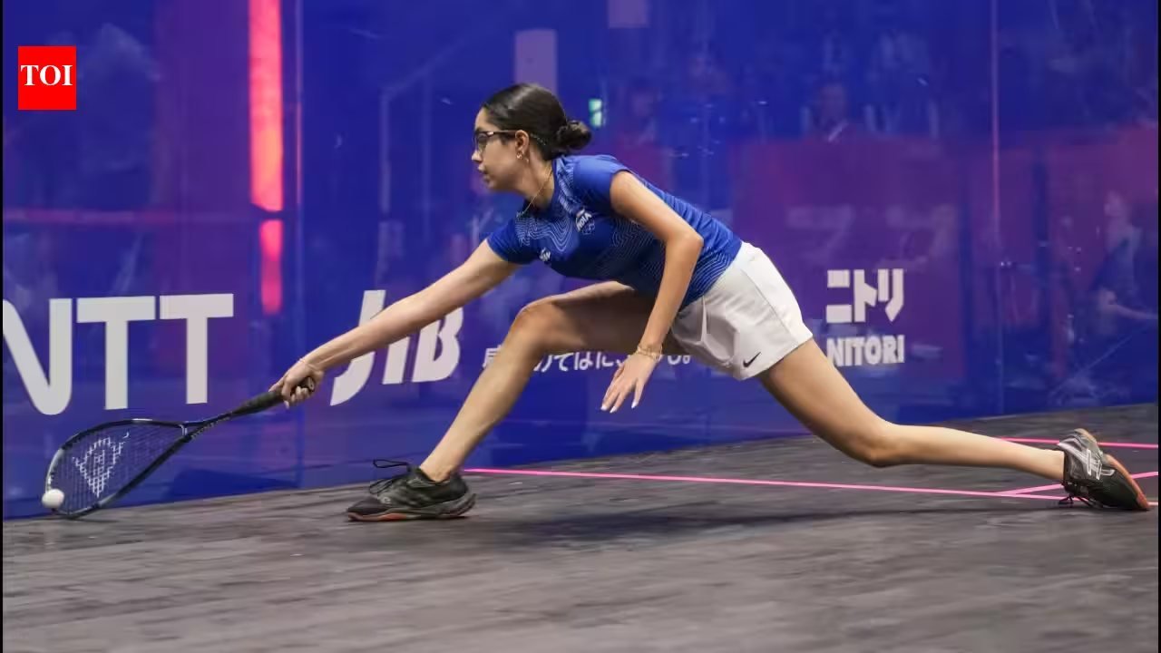 Asian Games 2026: India's Day 10 Schedule, Medal Tally, and Latest Updates