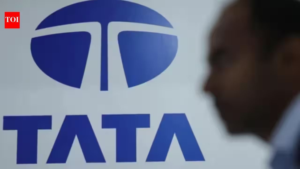 Tata Trusts File Caveats With Maharashtra Charity Commissioner Following Complaint by Venu Srinivasan