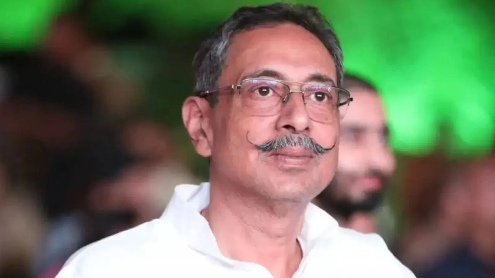 Rajasthan Congress Issues Show-Cause Notice to Former Minister Vishvendra Singh After Exit Announcement