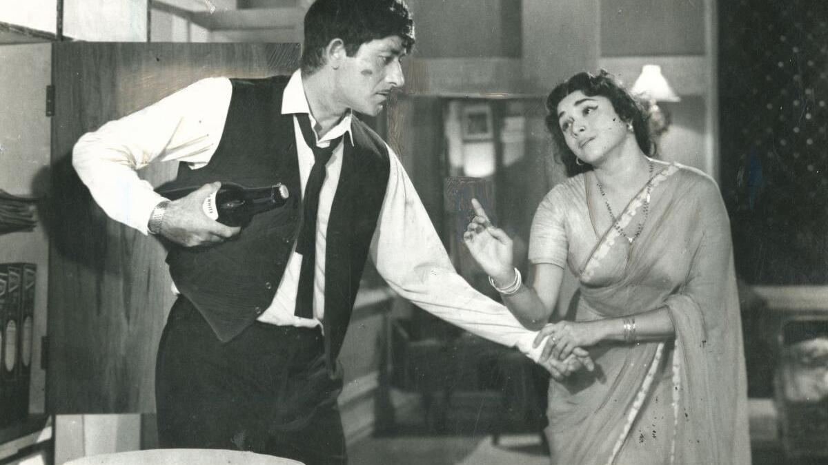 Centenary of Raaj Kumar: Remembering the Legacy of a Singular Hindi Film Legend