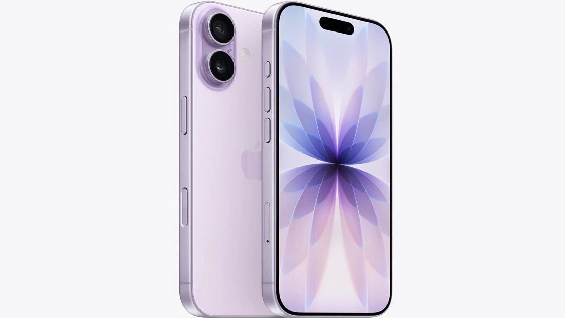iPhone 18 Expected to Launch in India Before March 2027, Pricing Uncertain