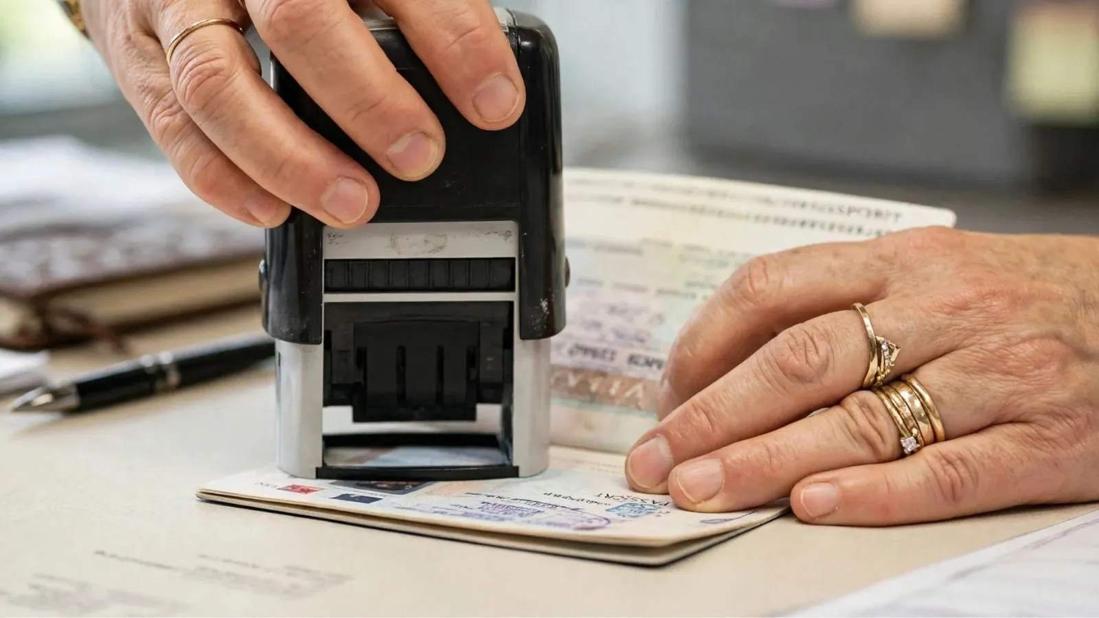 Canada Announces Revised Express Entry Rules Prioritising Local Experience and High-Wage Job Offers