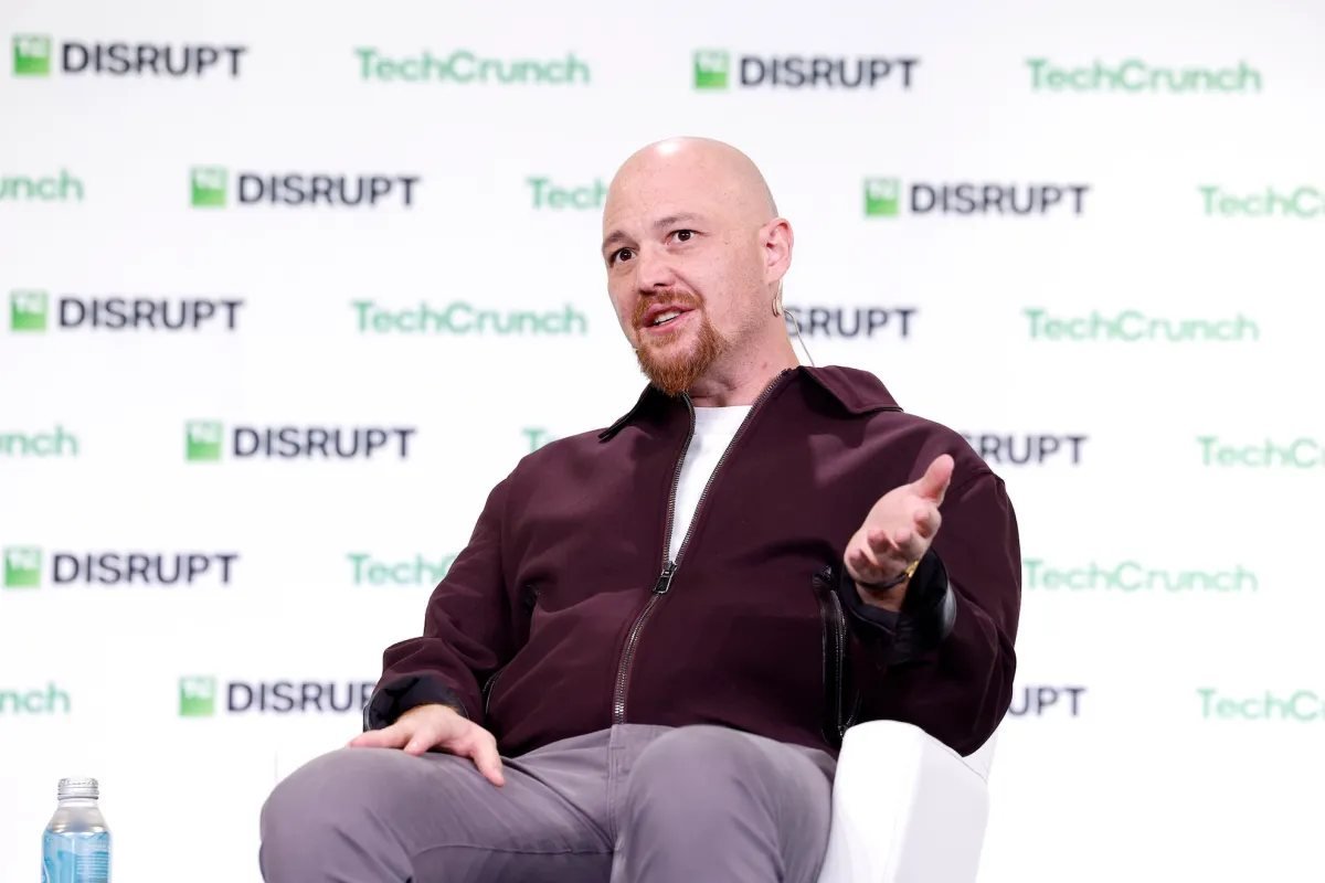 Replit Ends Partnership With Anthropic Over Cost and Performance, CEO Says