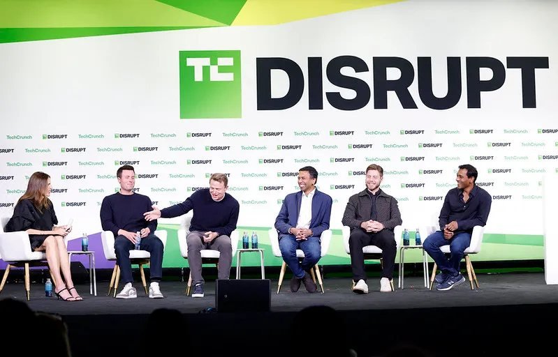 Benchmark Partners Outline Investment Strategy, Fund Growth, and AI Market Dynamics