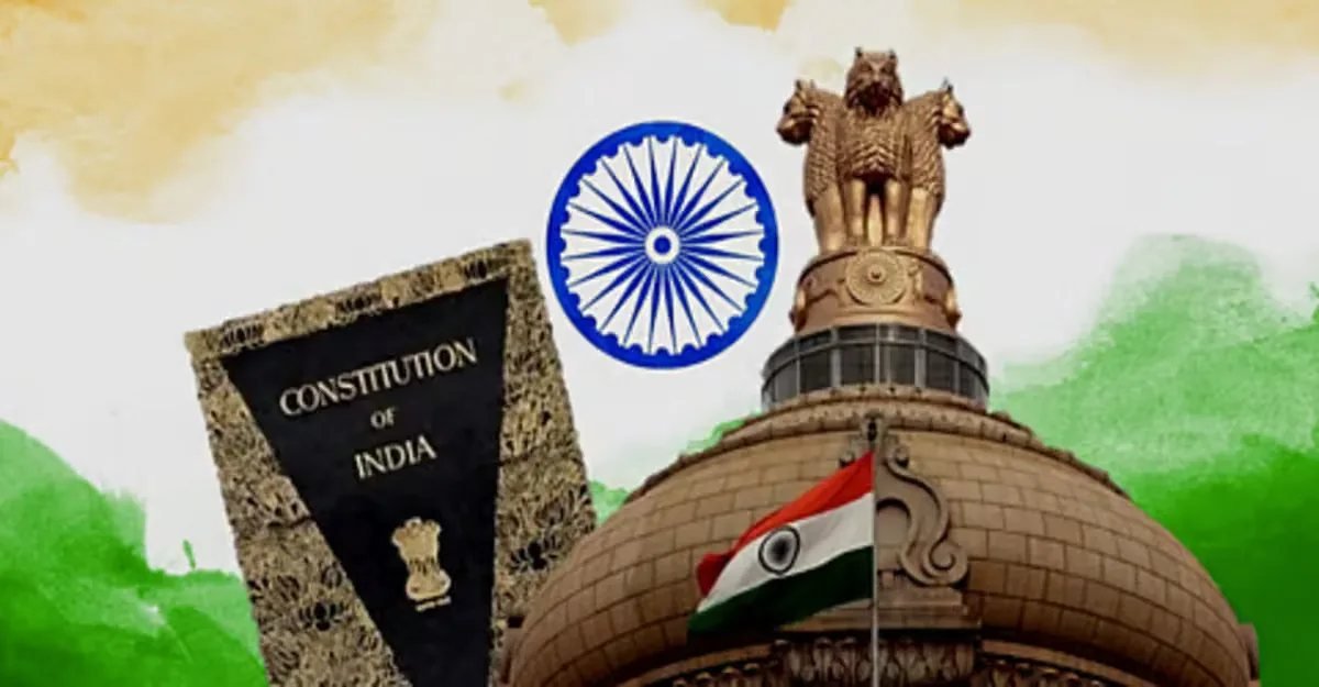 Role of Opposition and Constitutional Values in Democratic Governance